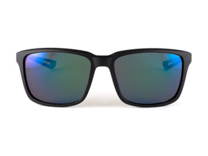 Sundog Eyewear FLY Sunglasses