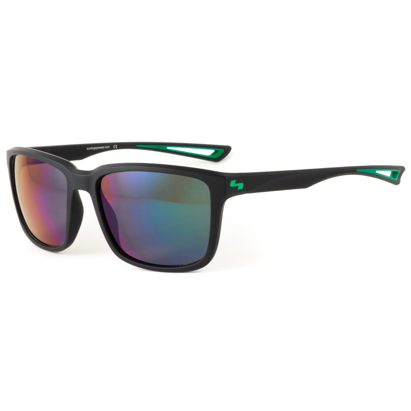 Sundog Eyewear FLY Sunglasses