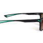 Sundog Eyewear FLY Sunglasses