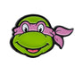 Pins And Aces Golf TMNT - Donatello Ball Marker