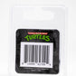 Pins And Aces Golf TMNT - Donatello Ball Marker