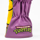 Pins And Aces Golf TMNT - Donatello Driver Cover