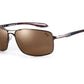 Sundog Eyewear CONCIERGE Polarized Sunglasses