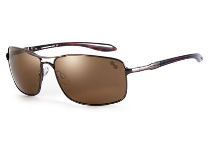 Sundog Eyewear CONCIERGE Polarized Sunglasses