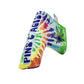 Pins And Aces Golf Puff Puff Putt - Blade Putter Cover