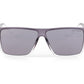 Sundog Eyewear GvR60 Sunglasses