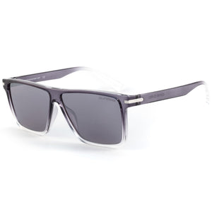 Sundog Eyewear GvR60 Sunglasses