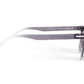 Sundog Eyewear GvR60 Sunglasses