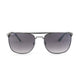 Sundog Eyewear PINE Sunglasses