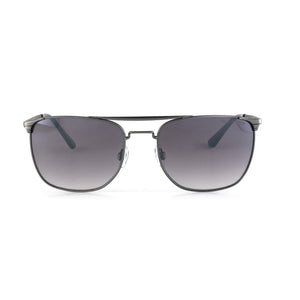 Sundog Eyewear PINE Sunglasses