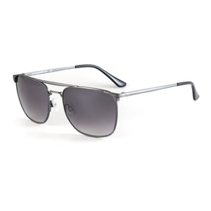Sundog Eyewear PINE Sunglasses