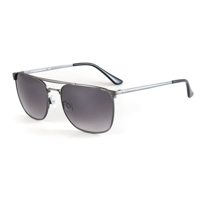 Sundog Eyewear PINE Sunglasses