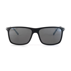 Sundog Eyewear SNAP Sunglasses