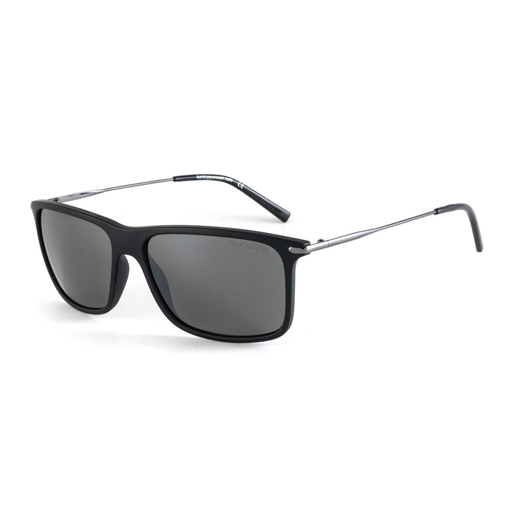 Sundog Eyewear SNAP Sunglasses
