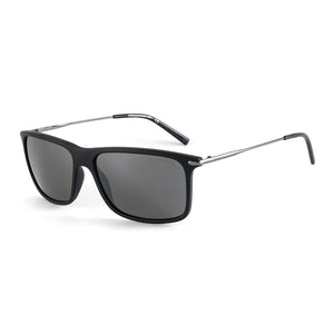 Sundog Eyewear SNAP Sunglasses