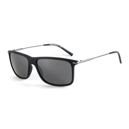 Sundog Eyewear SNAP Sunglasses