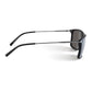 Sundog Eyewear SNAP Sunglasses
