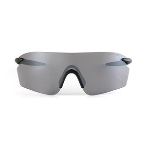 Sundog Eyewear DIVE Sunglasses