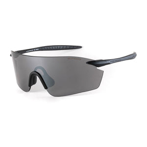 Sundog Eyewear DIVE Sunglasses