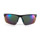 Sudog Eyewear BILLY 83 Sunglasses