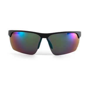 Sudog Eyewear BILLY 83 Sunglasses