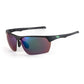 Sudog Eyewear BILLY 83 Sunglasses