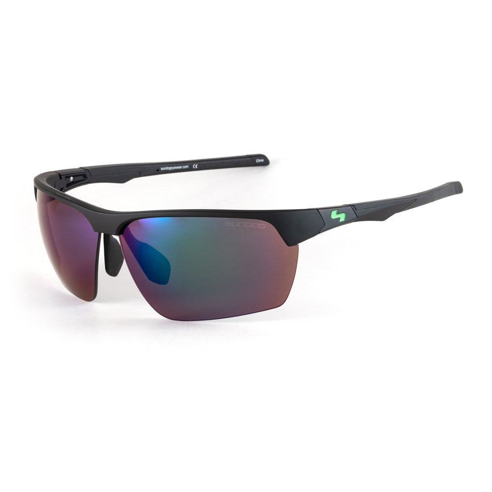 Sudog Eyewear BILLY 83 Sunglasses