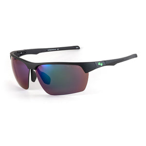 Sudog Eyewear BILLY 83 Sunglasses