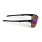 Sudog Eyewear BILLY 83 Sunglasses