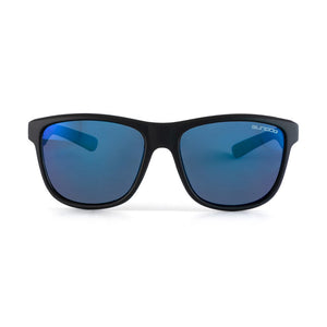 Sundog Eyewear GAMBLER Sunglasses