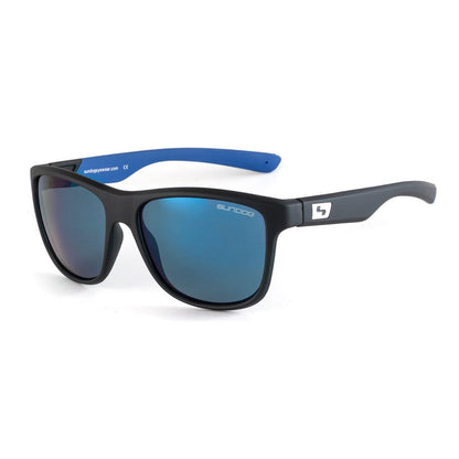 Sundog Eyewear GAMBLER Sunglasses