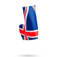 Pins And Aces Golf United Kingdom - Blade Putter Cover