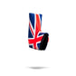 Pins And Aces Golf United Kingdom - Blade Putter Cover
