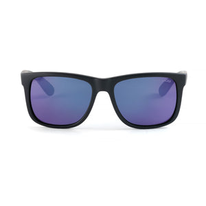 Sundog Eyewear ACE Sunglasses