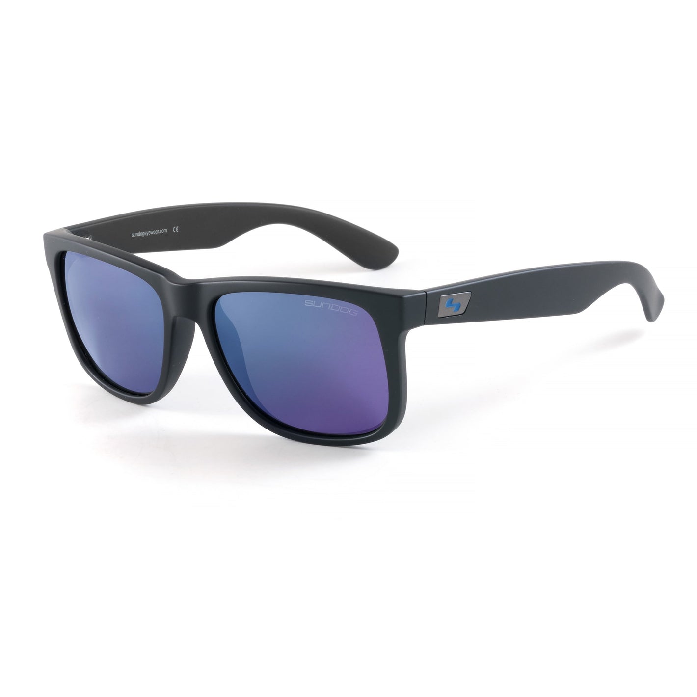 Sundog Eyewear ACE Sunglasses