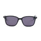 Sundog Eyewear PANTHER Sunglasses