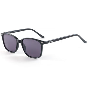 Sundog Eyewear PANTHER Sunglasses