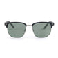 Sundog Eyewear GENIUS Sunglasses