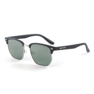 Sundog Eyewear GENIUS Sunglasses