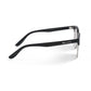 Sundog Eyewear GENIUS Sunglasses