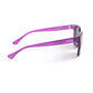 Sundog Eyewear LAVENDER Sunglasses