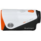 Bushnell A1-Slope Rangefinder