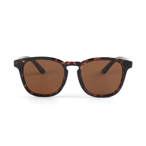 Sundog Eyewear VERVE Sunglasses