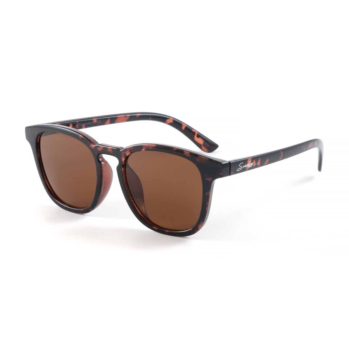 Sundog Eyewear VERVE Sunglasses