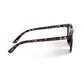 Sundog Eyewear VERVE Sunglasses