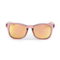 Sundog Eyewear SANDY Sunglasses