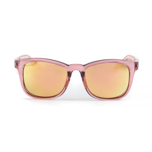 Sundog Eyewear SANDY Sunglasses