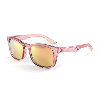 Sundog Eyewear SANDY Sunglasses