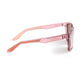 Sundog Eyewear SANDY Sunglasses