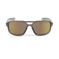 Sundog Eyewear ZENITH Sunglasses